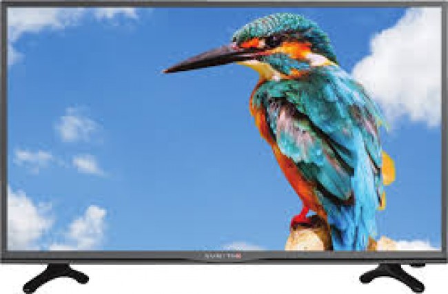 LED TV