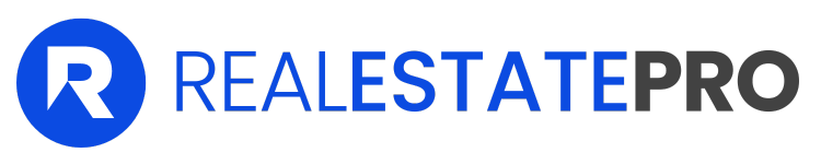 realestate-logo