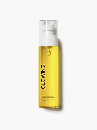 Supreme Polishing Treatment